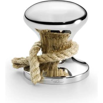 Image 1 of Philippi (Германия) Отварачка за бутилки philippi hamburger heber (ph 273056)