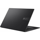 Asus K3604VA-MB227W
