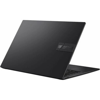 Asus K3604VA-MB227W