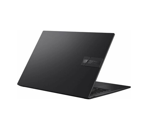 Asus K3604VA-MB227W