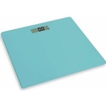 Feel Maestro Bathroom scale Maestro MR-1822