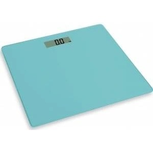 Feel Maestro Bathroom scale Maestro MR-1822