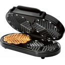 Silvercrest SDW 1200 C1
