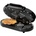 Silvercrest SDW 1200 C1