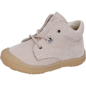 Pepino by Ricosta Детски ежедневни обувки Pepino by Ricosta Kid's Cory Casual shoes - Stone - размер 19 (702-2141-1912)