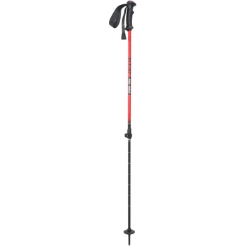 WITEBLAZE Туристически щеки alpine pro vario