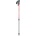 WITEBLAZE Туристически щеки alpine pro vario