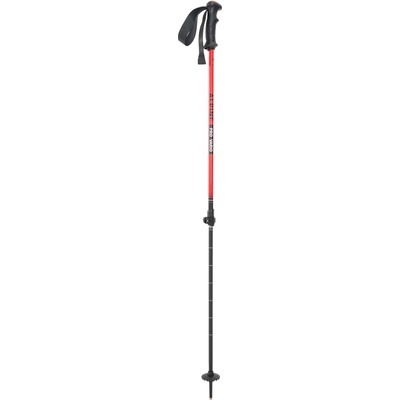 WITEBLAZE Туристически щеки alpine pro vario