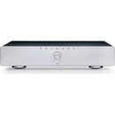 Primare R35