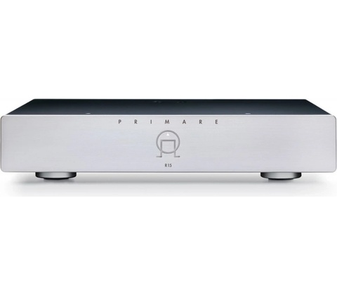 Primare R35