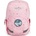 Detský batoh Ergobag Ease Large Backpack - Fantasy uni
