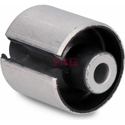 Uloženie, volant Schaeffler FAG 829 0585 10