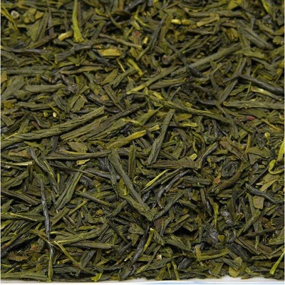 Čaj Života Japan sencha 50 g