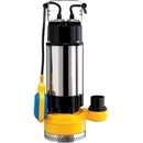 OMNIGENA MULTI WQ 1100F