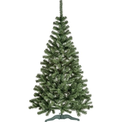 Aga Vianočný stromček JEDĽA 150 cm