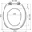 Alcadrain Basic A6550