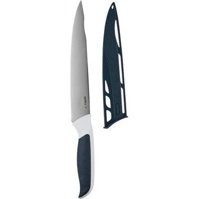 Zyliss (Швейцария) Карвинг нож zyliss comfort с предпазител - 18.5 см (zyliss 920209)