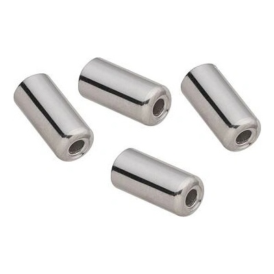 Shimano koncovka brzd./rad. bowdenu oceľová 5mm