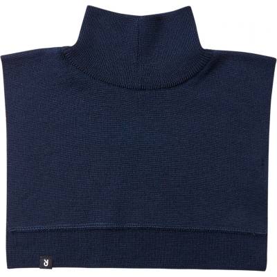 Reima Детски шал Reima Kid's Star Neckerchief - Navy - размер 52-58 cm (203-3152-0312)