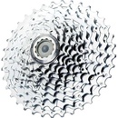 Shimano CS-M771