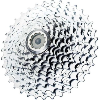 Shimano CS-M771
