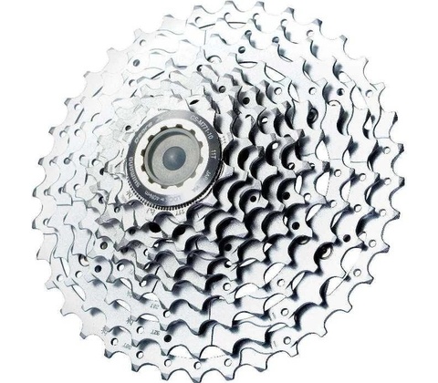 Shimano CS-M771