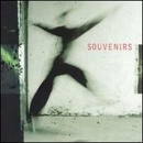 GATHERING: SOUVENIRS CD