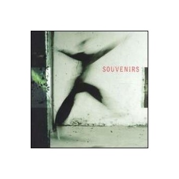 GATHERING: SOUVENIRS CD
