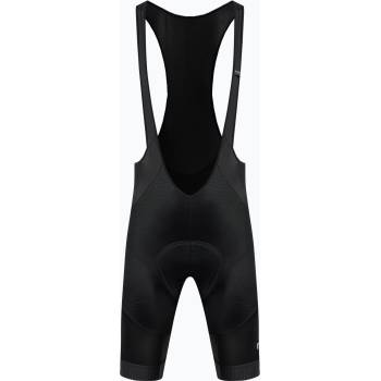 Northwave Мъжки къси панталони за колоездене Northwave Active Bibshort black 89211012