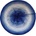 MOOL REPEAT č.707 2000 m