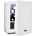 Klarstein HEA-HappyHour-42Wht