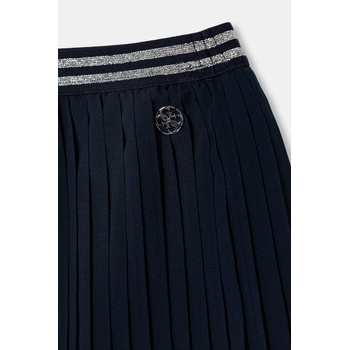 GUESS Детска пола Guess (J6GD09.WA2T0.PPY2.M)