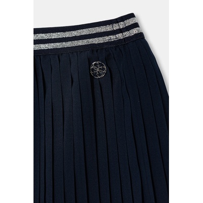 GUESS Детска пола Guess (J6GD09.WA2T0.PPY2.M)