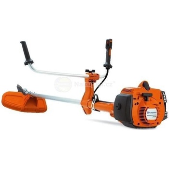 Husqvarna H 545 RX