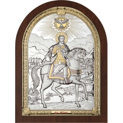 Свети Мина (ae0807-4)