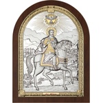  Свети Мина (ae0807-4)