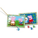 CreArt Prasiatko Peppa