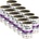 Dolina Noteci Premium Богат с Заек с Череша 12 x 400 г