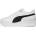 PUMA Обувки Karmen Wedge