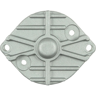 Kryt startéru, karburátor AS-PL SBR9020