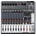 BEHRINGER XENYX X1222USB