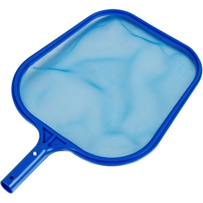 SPARKLY POOL SP-LS01