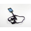 PROFIZOO Kšírky NYLON