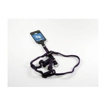 PROFIZOO Kšírky NYLON