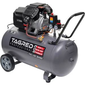 Tagred TA366