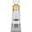 Schmincke Akademie АКРИЛНА боя 226 Indian Yellow 60 ml 1 бр (75.3009)