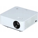 LG PF510Q