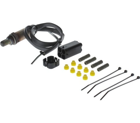Lambda sonda BOSCH 0 258 005 726