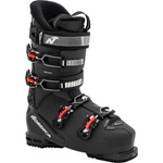 Nordica Speedmachine 3 90 Ски обувки