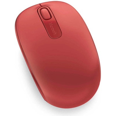 Microsoft Mobile 1850 Red (U7Z-00033)